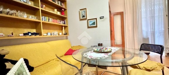 2 غرف نوم شقة في Naples, Italy رقم 373320 28