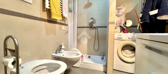 2 غرف نوم شقة في Naples, Italy رقم 373320 11