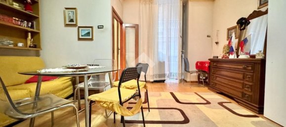 2 غرف نوم شقة في Naples, Italy رقم 373320 24