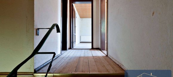 4 bedrooms Townhouse in Erzgebirgskreis, Germany No. 234057 25