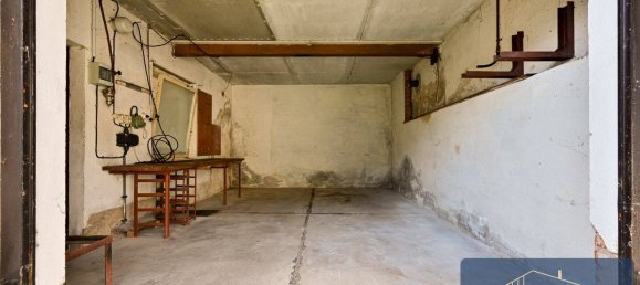 4 bedrooms Townhouse in Erzgebirgskreis, Germany No. 234057 44