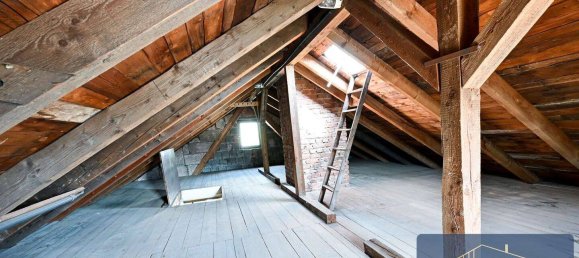 4 bedrooms Townhouse in Erzgebirgskreis, Germany No. 234057 39