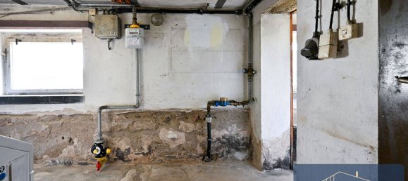 4 bedrooms Townhouse in Erzgebirgskreis, Germany No. 234057 42