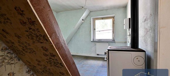 4 bedrooms Townhouse in Erzgebirgskreis, Germany No. 234057 34