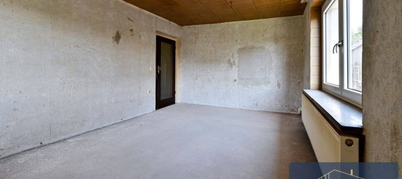 4 bedrooms Townhouse in Erzgebirgskreis, Germany No. 234057 14