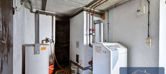 4 bedrooms Townhouse in Erzgebirgskreis, Germany No. 234057 41