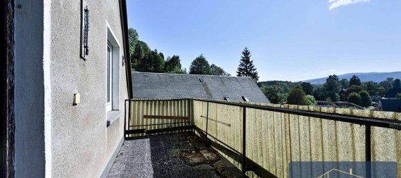 4 bedrooms Townhouse in Erzgebirgskreis, Germany No. 234057 29