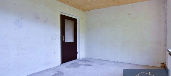 4 bedrooms Townhouse in Erzgebirgskreis, Germany No. 234057 22