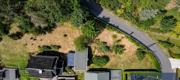 4 bedrooms Townhouse in Erzgebirgskreis, Germany No. 234057 4