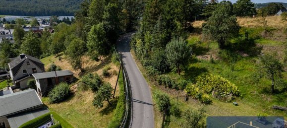 4 bedrooms Townhouse in Erzgebirgskreis, Germany No. 234057 12