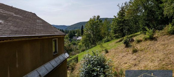 4 bedrooms Townhouse in Erzgebirgskreis, Germany No. 234057 10