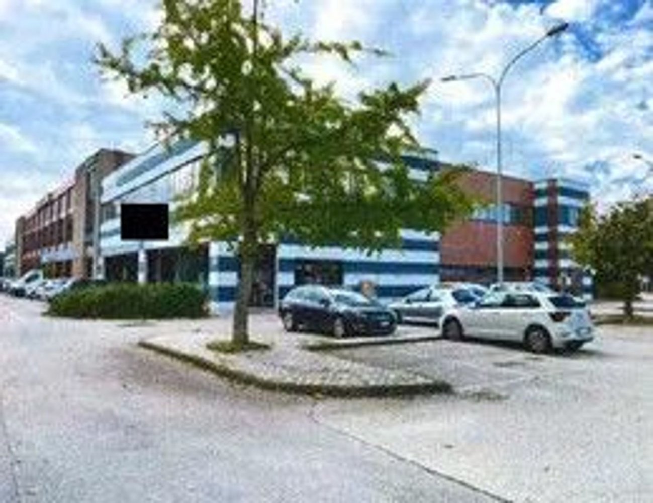 4غرفة شقة في San Donà di Piave, Italy رقم 216150