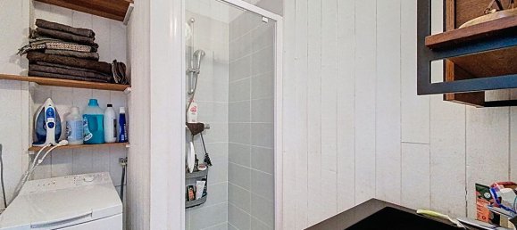 2 bedrooms Apartment in Lorient, France No. 290915 9