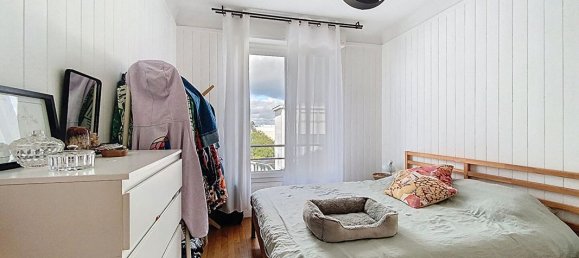 2 bedrooms Apartment in Lorient, France No. 290915 8