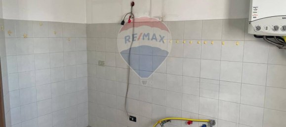 Apartamento de 2 divisões em Busto Arsizio, Italy N.º 88957 16