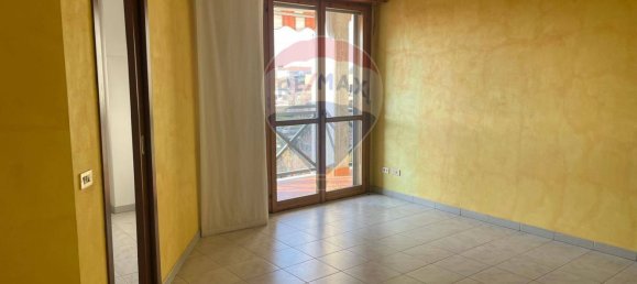 Apartamento de 2 divisões em Busto Arsizio, Italy N.º 88957 7