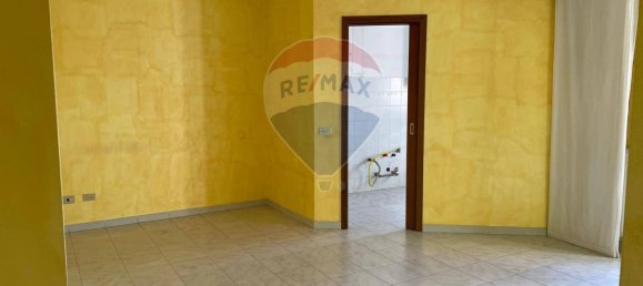 Apartamento de 2 divisões em Busto Arsizio, Italy N.º 88957 10