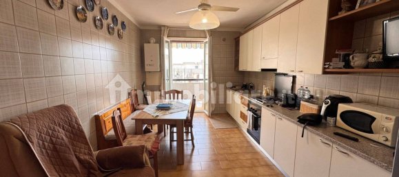 Apartamento de 2 dormitorios en Monopoli, Italy No. 353249 13