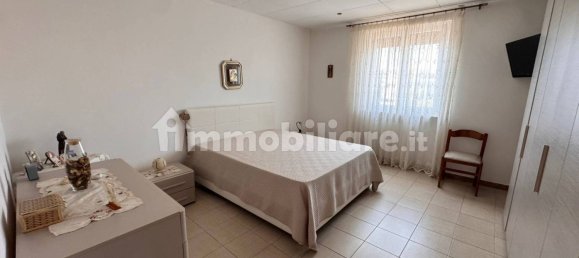 Apartamento de 2 dormitorios en Monopoli, Italy No. 353249 23
