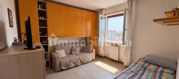 Apartamento de 2 dormitorios en Monopoli, Italy No. 353249 18