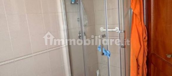 Apartamento de 2 dormitorios en Monopoli, Italy No. 353249 16