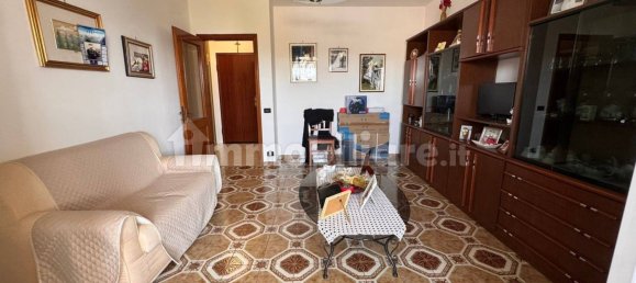 Apartamento de 2 dormitorios en Monopoli, Italy No. 353249 5