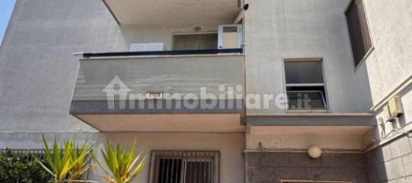 Apartamento de 2 dormitorios en Monopoli, Italy No. 353249 2