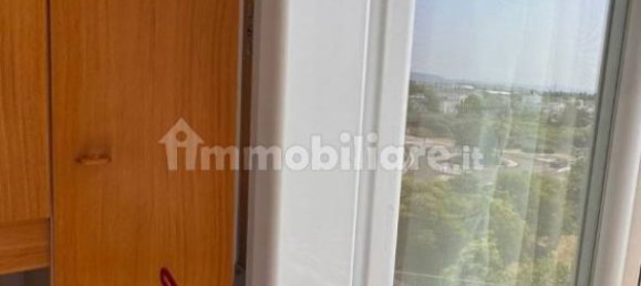 Apartamento de 2 dormitorios en Monopoli, Italy No. 353249 24