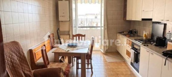 Apartamento de 2 dormitorios en Monopoli, Italy No. 353249 11