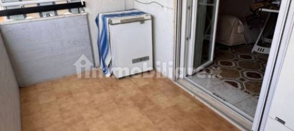 Apartamento de 2 dormitorios en Monopoli, Italy No. 353249 8