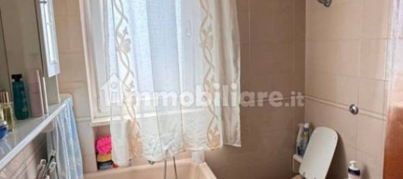 Apartamento de 2 dormitorios en Monopoli, Italy No. 353249 7