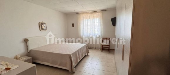 Apartamento de 2 dormitorios en Monopoli, Italy No. 353249 21