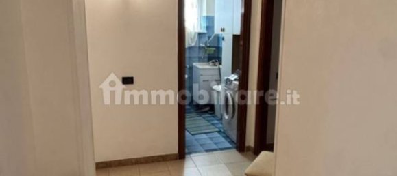 Apartamento de 2 dormitorios en Monopoli, Italy No. 353249 25
