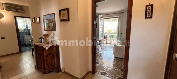 Apartamento de 2 dormitorios en Monopoli, Italy No. 353249 15