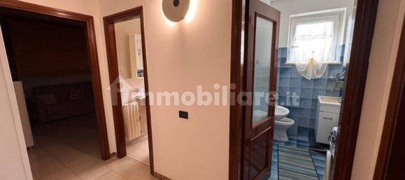 Apartamento de 2 dormitorios en Monopoli, Italy No. 353249 19