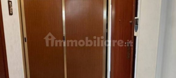 Apartamento de 2 dormitorios en Monopoli, Italy No. 353249 26