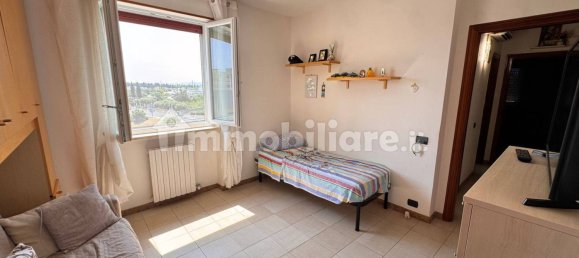 Apartamento de 2 dormitorios en Monopoli, Italy No. 353249 17