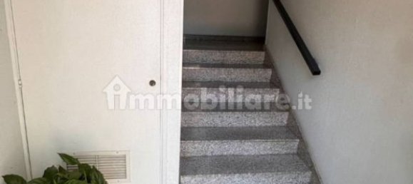 Apartamento de 2 dormitorios en Monopoli, Italy No. 353249 3