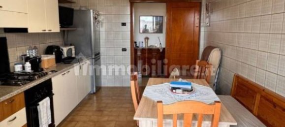 Apartamento de 2 dormitorios en Monopoli, Italy No. 353249 12