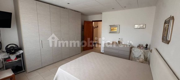Apartamento de 2 dormitorios en Monopoli, Italy No. 353249 22