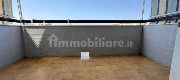 Apartamento de 2 dormitorios en Monopoli, Italy No. 353249 14