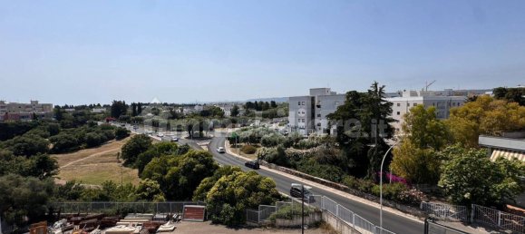 Apartamento de 2 dormitorios en Monopoli, Italy No. 353249 29