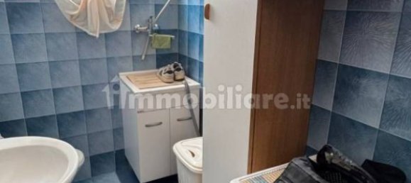 Apartamento de 2 dormitorios en Monopoli, Italy No. 353249 20