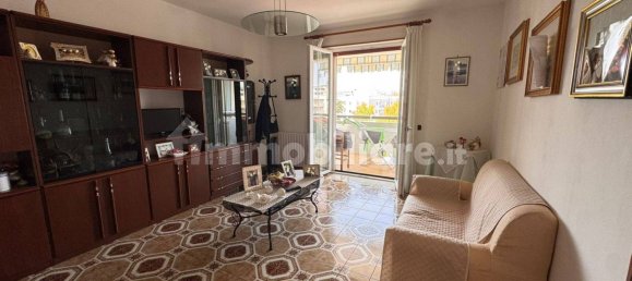 Apartamento de 2 dormitorios en Monopoli, Italy No. 353249 6
