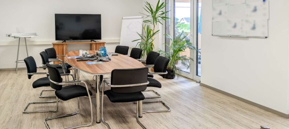 Bâtiment à Odenwaldkreis, Germany 540m² No. 330731 14