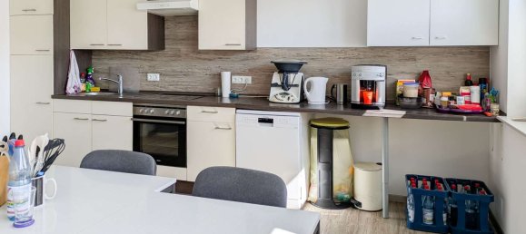 Bâtiment à Odenwaldkreis, Germany 540m² No. 330731 15