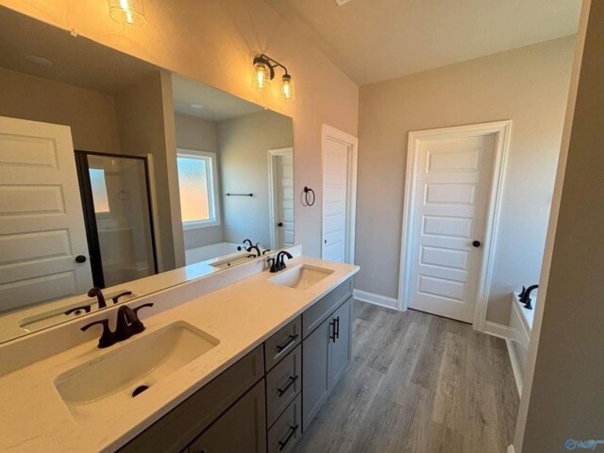 4 bedrooms House in Meridianville, USA No. 376638