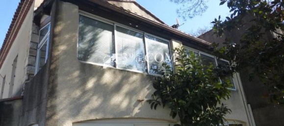 Casa de 3 dormitorios en Gard, France No. 338725 16