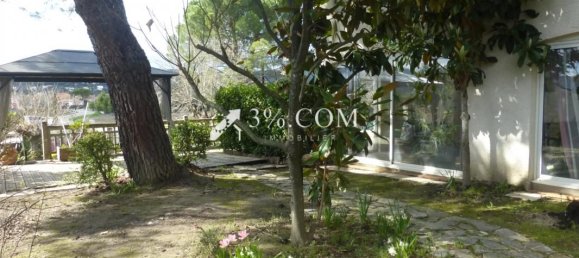 Casa de 3 dormitorios en Gard, France No. 338725 14