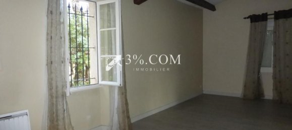 Casa de 3 dormitorios en Gard, France No. 338725 7